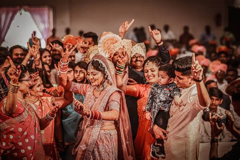 D@du P@til Photography (@dadu.